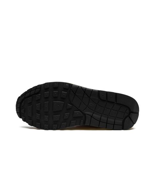 Nike Black Air Max 1 Mns "Great Indoors Corduroy" Fj4605 441"