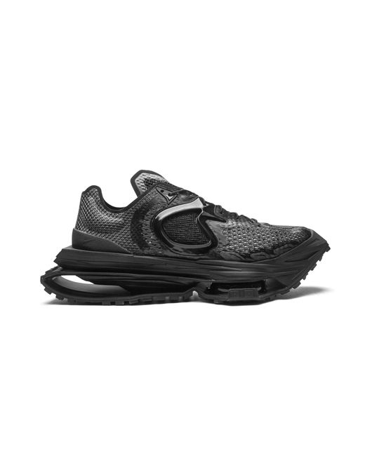 Nike Black Zoom Mmw 4 Dc7442 001"