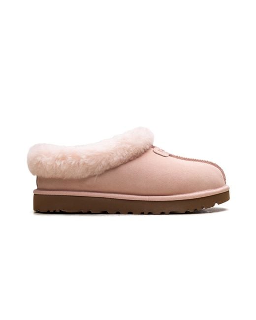 Ugg Black Tazzette Blush" 1134810 Bgb"