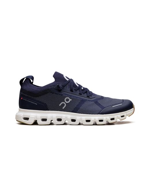 On Shoes Blue 6 Versa 'Midnight' 3Mf10043737" for men