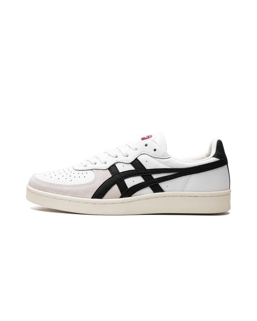 Onitsuka Tiger Black Gsm D5K2Y 0190" for men