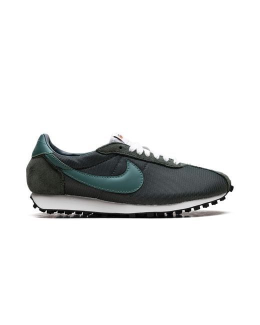Nike Black Ld 1000 Sp "Vintage" Fq9079 300" for men