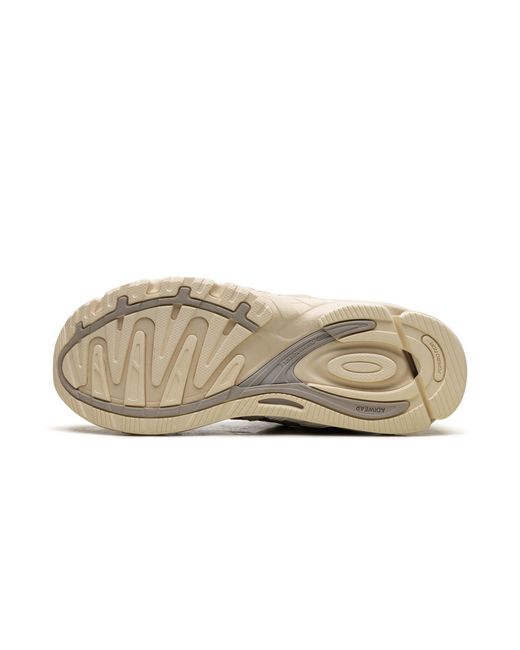 Adidas Black Bad Bunny Response Cl "Wonder" If7179" for men