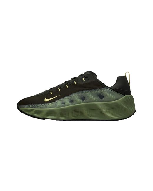 Nike Green Ava Rover "Sequoia" Im9327 300" for men