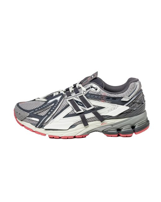 New Balance Black 1906A "Slate Drift" U1906Ac" for men
