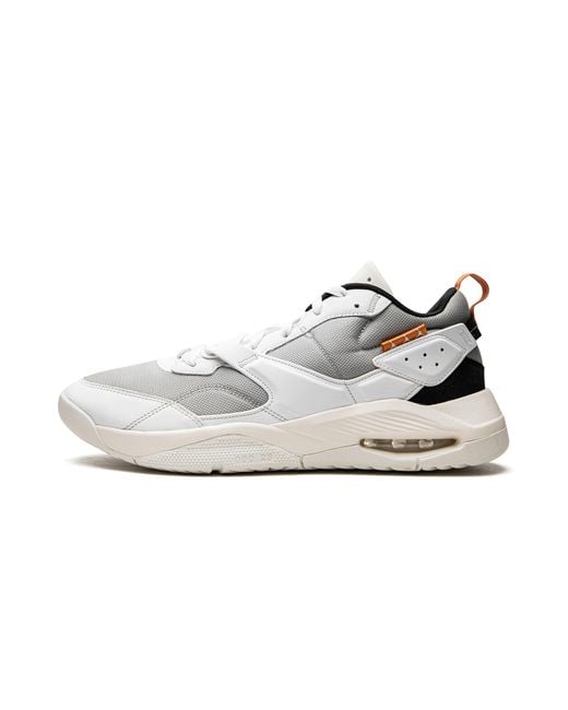 Nike Black Air Nfh Cz3984 100" for men