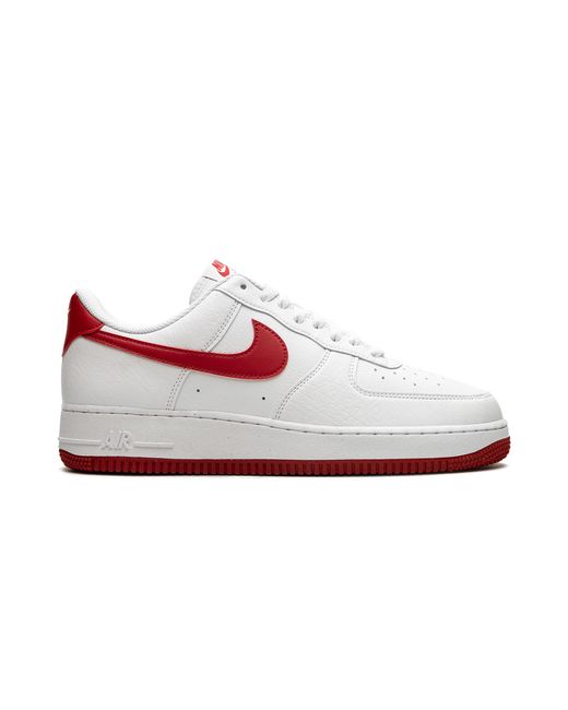 Nike Black Air Force 1 '07 Next Nature Gym" Dv3808 105"