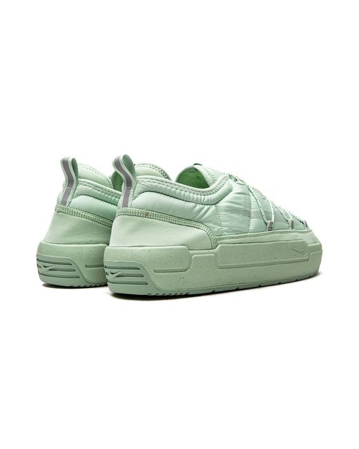 Nike Green Offline Pack "Enamel" Ct3290 300" for men