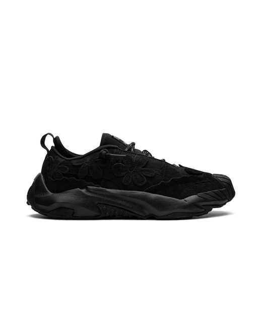 PUMA Black Plexus Pam 394647 01" for men