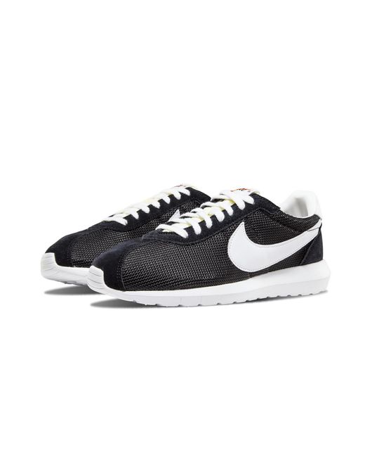 Nike Black Roshe Ld-1000 Qs 802022 001" for men