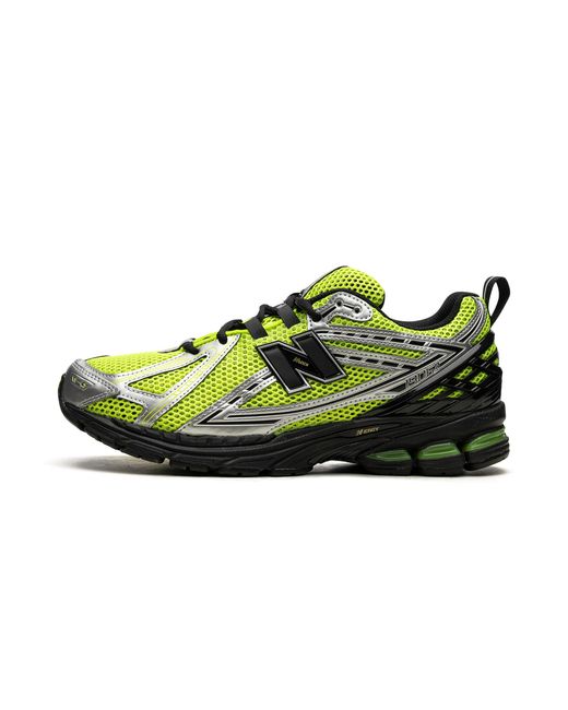 New Balance Black 1906R "Volt M1906Rcg" for men