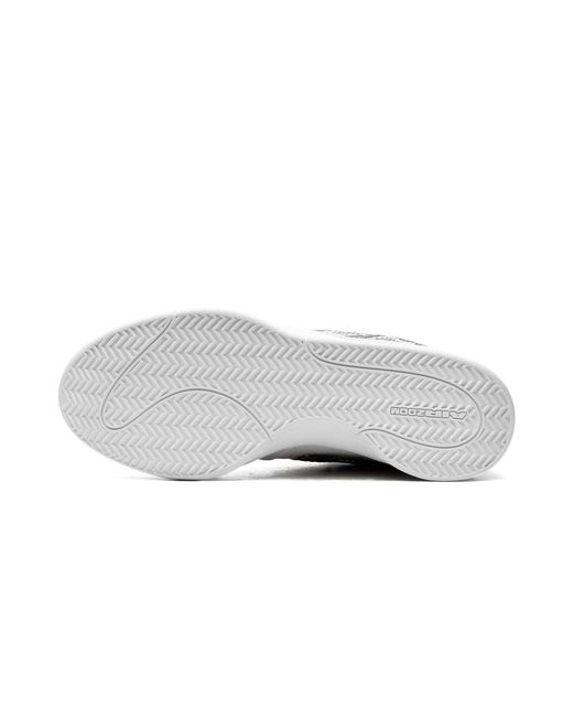 Nike Black Book 1 "Rattlesnake" Fj4249 101" for men