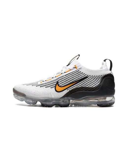 Mens vapormax shoes 2025