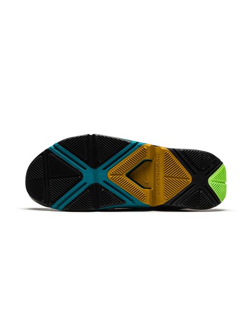 Nike Black Go Flyease "Flyease" Cw5883 004"