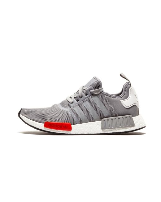 adidas Nmd Runner Shoes - Size 9.5 in 