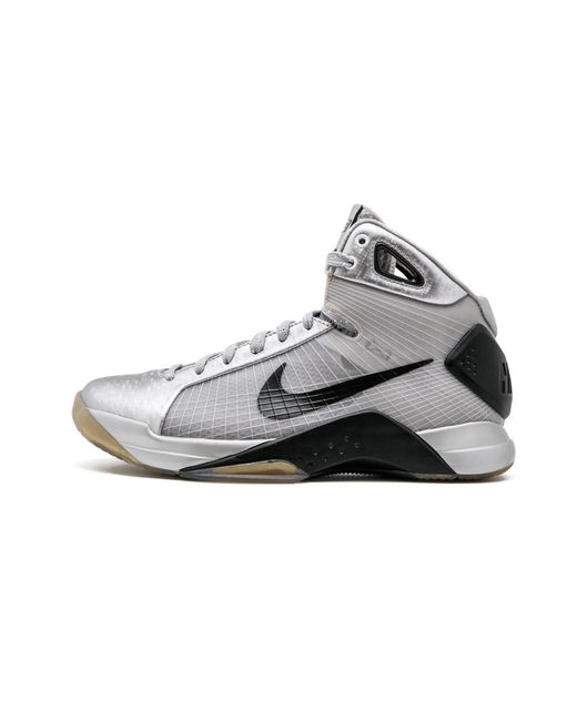 hyperdunk 09