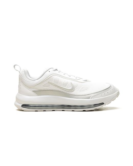 Nike Black Air Max Ap Cu4870 102"