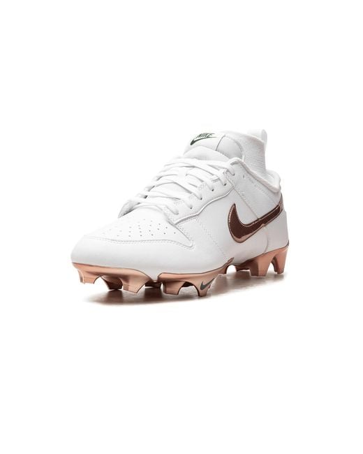 Nike Black Dunk Low Cleats "Kyler Murray" Fn6721 100" for men
