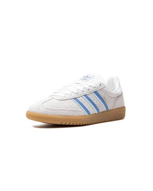 Adidas Black Hand 2 Gum" Ig6190" for men