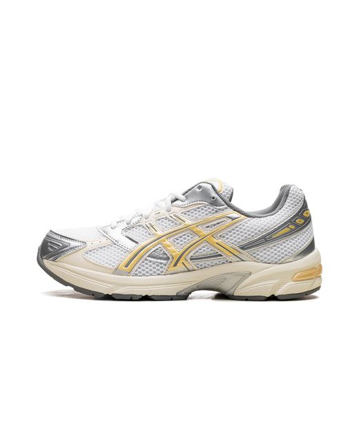 Asics Black Gel-1130 /Faded" 1202A164 118"