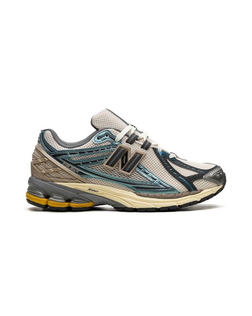 New Balance Black 1906R "New Spruce" M1906Rrc" for men