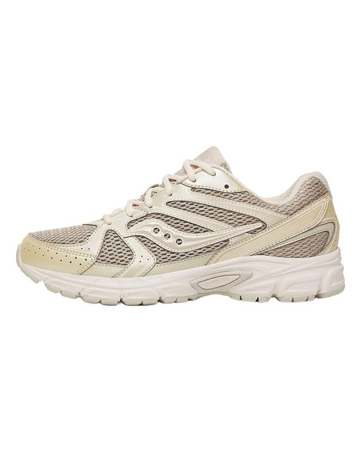 Saucony Black Ride Millennium "Bubbly" S70812 56" for men