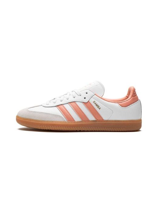 adidas gazelle silver green womens Samba OG 