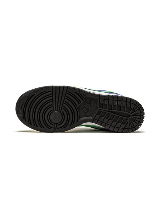 Nike Black Dunk Low Strike" Dd1503 106"