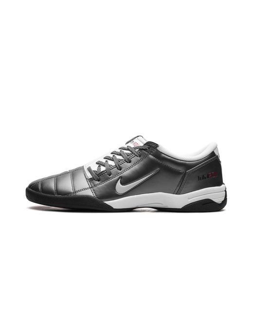 Nike Black Total 90 3 "Light Graphite" Hq2851 001" for men