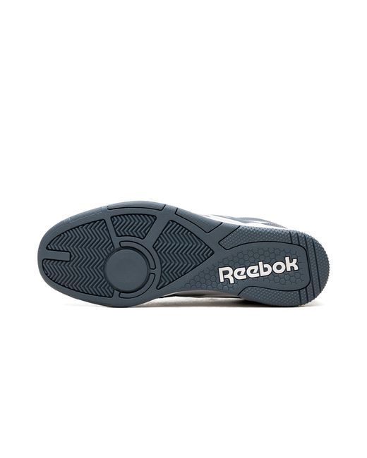 Reebok Blue Bb4000 2 If3105" for men