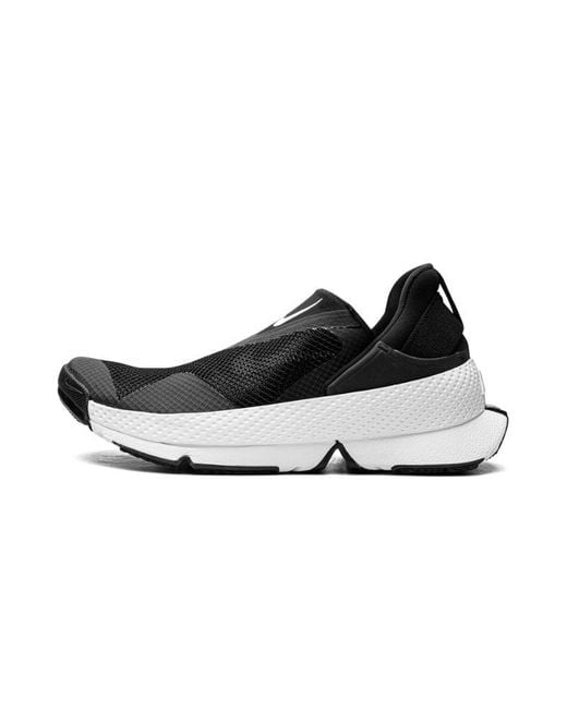 Nike Black Go Flyease Mns Wmns Shoes