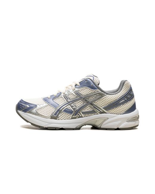 Asics Black Gel 1130 "Cream Blueberry" 1203A609 101" for men