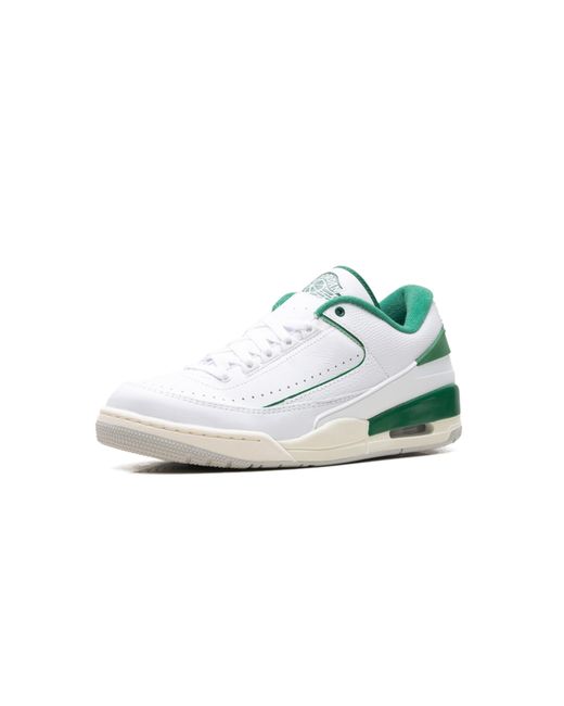Nike Black 2/3 Pine" Fd0383 103" for men