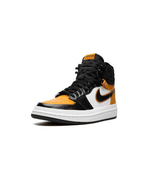 Nike Black Air 1 Acclimate Mns "Chutney" Dc7723 701"
