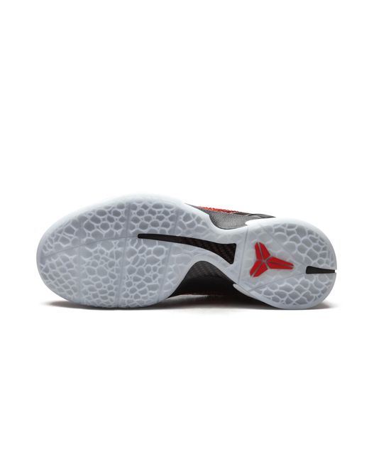 Nike Black Kobe 6 Protro "All Star" for men