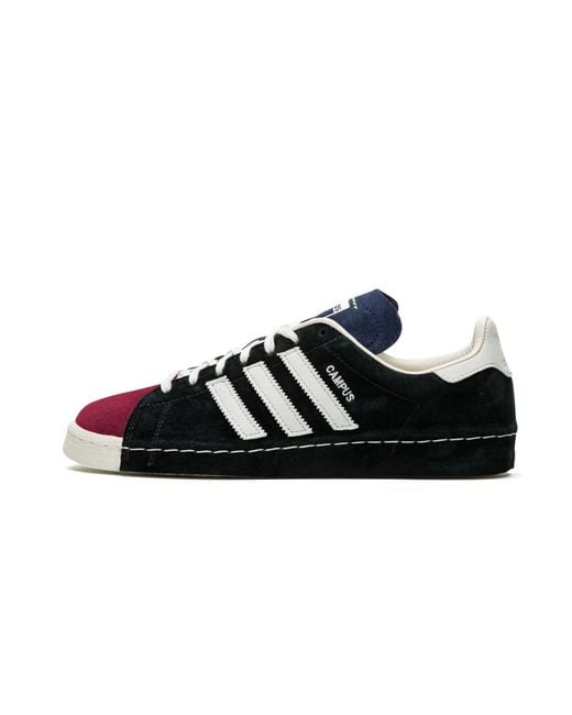 Adidas Black Campus 80 "Shun Hirose for men