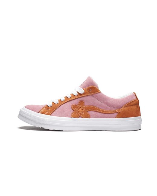 golf le fleur size 11