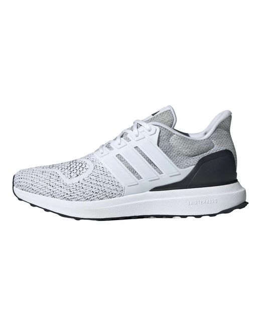 Adidas Black Ultradream Dna Jp7691" for men