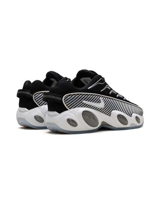 Nike Black Nocta Glide Dm0879 001" for men