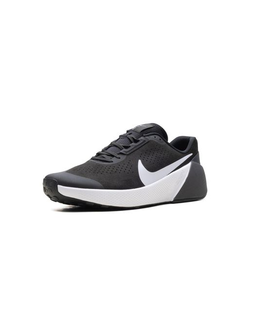 Nike Black Air Zoom Tr 1 Dx9016 002" for men