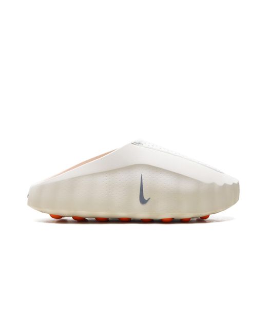 Nike Black Mind 001 "Light Bone" Hq4307 002" for men