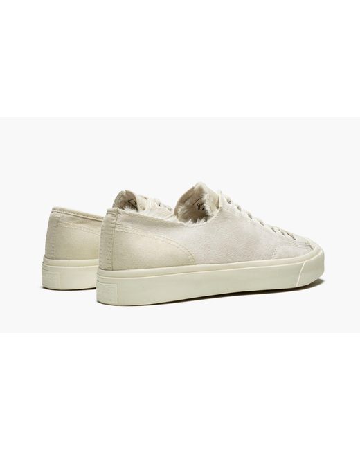 Converse Multicolor Chuck Ox "Clot for men