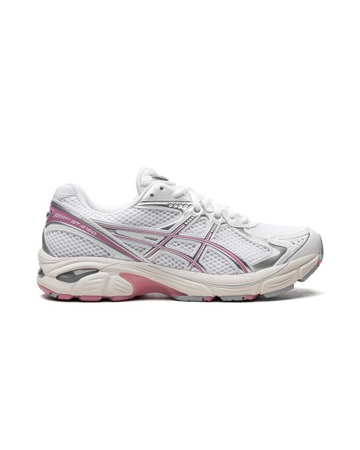 Asics Black Gt-2160 Sweet" 1203A275 107" for men
