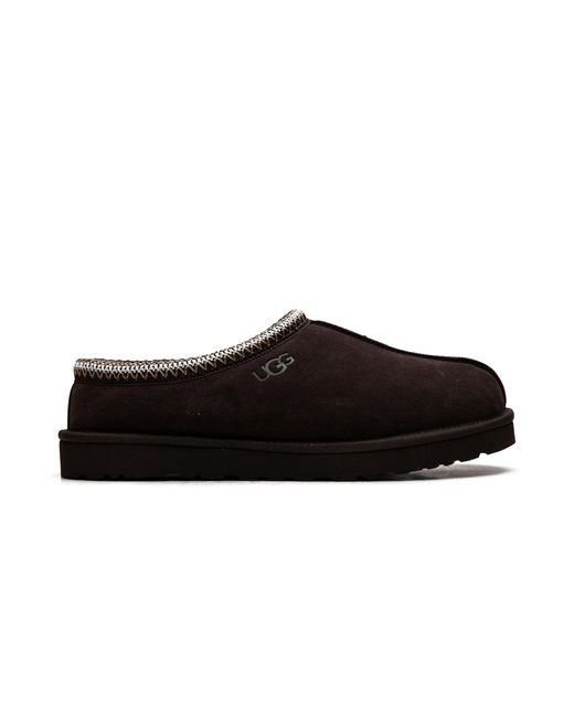 Ugg Black Tasman Ii "Dusted Cocoa" 1174671 Ddcc" for men