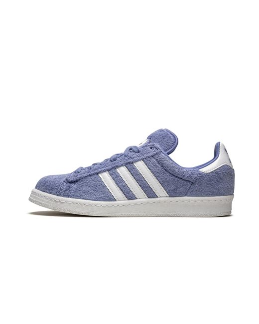 Adidas Blue Campus 80S Sp Towelie "South Park for men