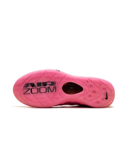 Nike Purple A'Two "A'Ja Wilson