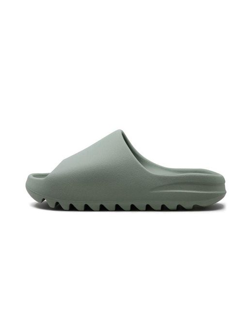 Yeezy Green Slide for men