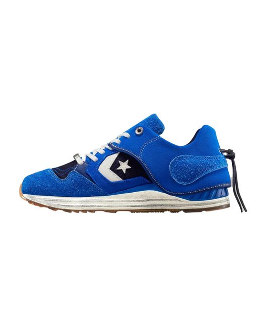 Converse Blue Wave Trainer "Ader Error for men