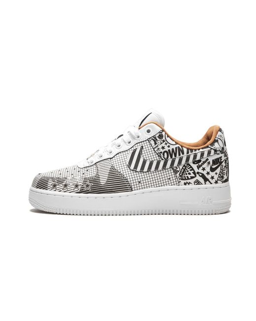 nike air force 1 size 12 mens