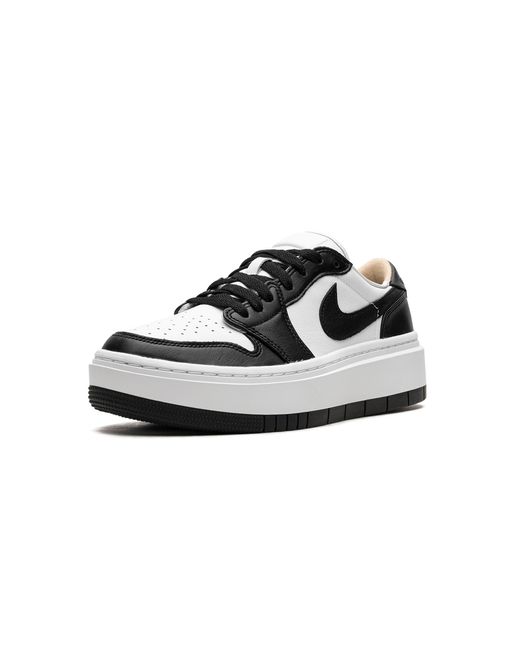 Nike Black Air 1 Elevate Lo "Panda" Dh7004 109"